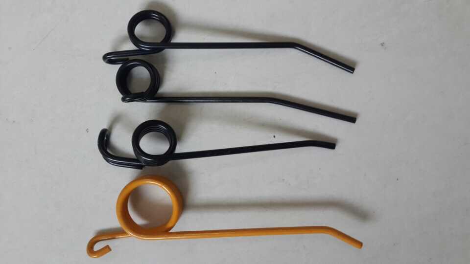 各種翻曬機(jī)彈齒